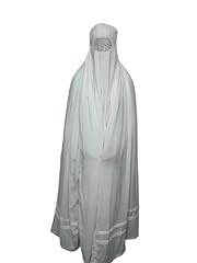 Afghan muslim veil for sale  Delivered anywhere in USA 