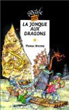 Jonque dragons d'occasion  Livré partout en Belgiqu