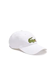 Lacoste unisex adult for sale  Delivered anywhere in UK