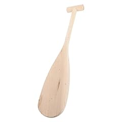 Paddle wood trim for sale  Delivered anywhere in USA 