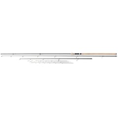 Allcock avon quiver for sale  Delivered anywhere in UK