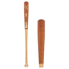 Brett bros. maple for sale  Delivered anywhere in USA 