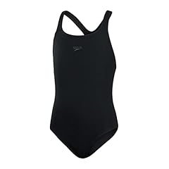 Speedo girl eco for sale  Delivered anywhere in UK