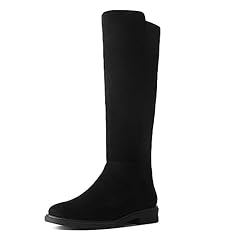 Shoe tale women for sale  Delivered anywhere in USA 