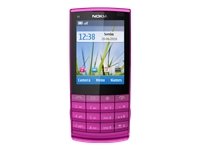Nokia wlan écran d'occasion  Livré partout en France