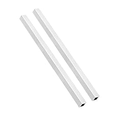 Vigor 2pcs 6063 for sale  Delivered anywhere in UK