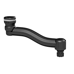 Railblaza transducer swimg for sale  Delivered anywhere in UK
