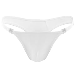 Durinm homme string d'occasion  Livré partout en France