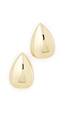 Jenny bird women for sale  Delivered anywhere in USA 
