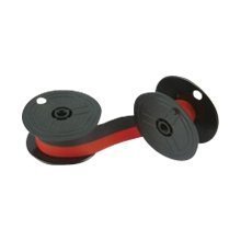 New compatible nukote for sale  Delivered anywhere in USA 