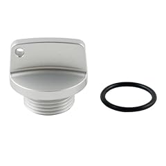 M20x1 oil filler for sale  Delivered anywhere in UK