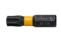 Högert technik torx d'occasion  Livré partout en Belgiqu