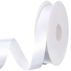 Woric meter white for sale  Delivered anywhere in UK