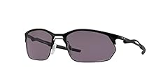 Oakley oo4145 designer for sale  Delivered anywhere in UK