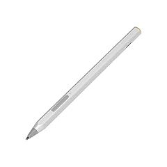 Tilt stylus pen for sale  Delivered anywhere in UK