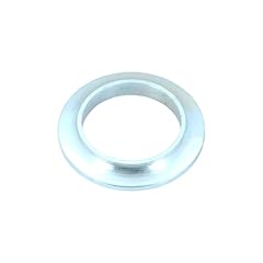Gabelkonus moga 30mm gebraucht kaufen  Wird an jeden Ort in Deutschland