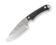 Buck knives 664 for sale  Delivered anywhere in USA 