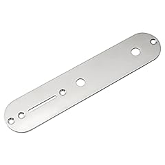 Musiclily 32mm width for sale  Delivered anywhere in UK