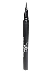 Kat von ink for sale  Delivered anywhere in UK