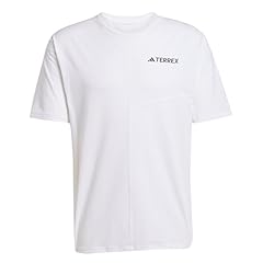 Adidas herren terrex gebraucht kaufen  Wird an jeden Ort in Deutschland