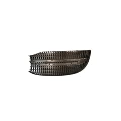 Front bumper grille for sale  Delivered anywhere in UK
