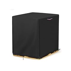 Loenel pallet cover for sale  Delivered anywhere in USA 
