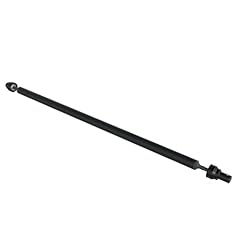 Polaris front prop for sale  Delivered anywhere in USA 