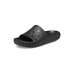 Crocs classic slide for sale  Delivered anywhere in USA 