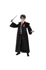 Mattel harry potter for sale  Delivered anywhere in Ireland