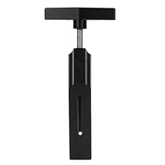 Bike brake piston d'occasion  Livré partout en France