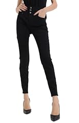 Sexy woman pantalone usato  Spedito ovunque in Italia 