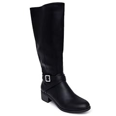 Nautica women knee for sale  Delivered anywhere in USA 