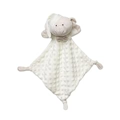Interbaby du003 straccetto usato  Spedito ovunque in Italia 