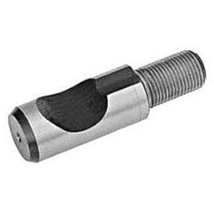 Bison camlock studs for sale  Delivered anywhere in USA 