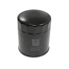 Blue print adc42105 gebraucht kaufen  Wird an jeden Ort in Deutschland