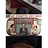Jouez armand jammot d'occasion  Livré partout en France