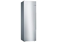 Bosch ksv36aidp serie gebraucht kaufen  Wird an jeden Ort in Deutschland