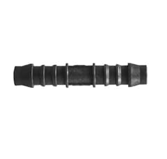 20mm water hose for sale  Delivered anywhere in UK
