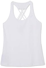 Lorna jane womens for sale  Delivered anywhere in UK