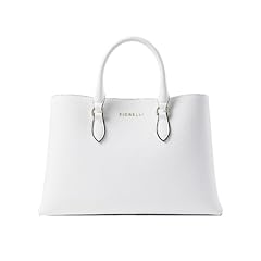 Fiorelli women emery for sale  Delivered anywhere in UK