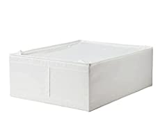 Ikea skubb storage for sale  Delivered anywhere in UK