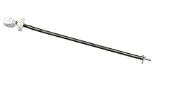 Carefree replacement rear for sale  Delivered anywhere in USA 
