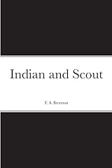 Indian scout for sale  Delivered anywhere in UK