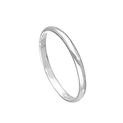 Jewellerybox bague alliance d'occasion  Livré partout en France