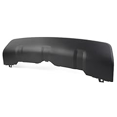 Gzyf pcs black for sale  Delivered anywhere in UK