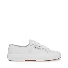 Superga 2750 nappa usato  Spedito ovunque in Italia 