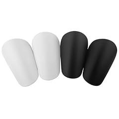 Sudnsadaks pcs mini d'occasion  Livré partout en France