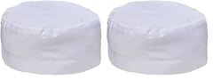 Portwest s899whr casquette d'occasion  Livré partout en France