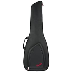 Fender fbss 610 gebraucht kaufen  Wird an jeden Ort in Deutschland