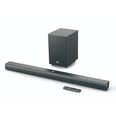 Jbl cinema 550 usato  Spedito ovunque in Italia 